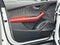 2023 Audi SQ7 Prestige TFSI quattro Tiptronic