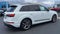 2023 Audi SQ7 Prestige TFSI quattro Tiptronic