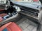 2023 Audi SQ7 Prestige TFSI quattro Tiptronic