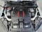 2023 Audi SQ7 Prestige TFSI quattro Tiptronic