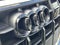 2023 Audi SQ7 Prestige TFSI quattro Tiptronic