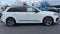 2023 Audi SQ7 Prestige TFSI quattro Tiptronic