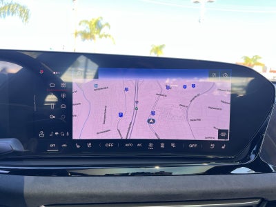 2025 Audi All-new S5 Prestige TFSI quattro S tronic