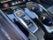 2025 Audi All-new S5 Prestige TFSI quattro S tronic