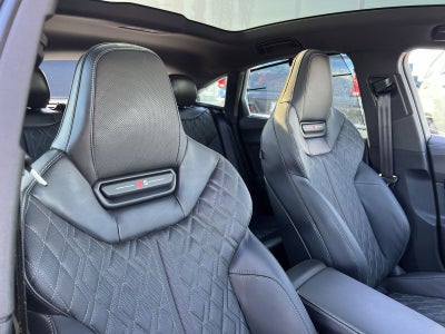 2025 Audi All-new S5 Prestige TFSI quattro S tronic