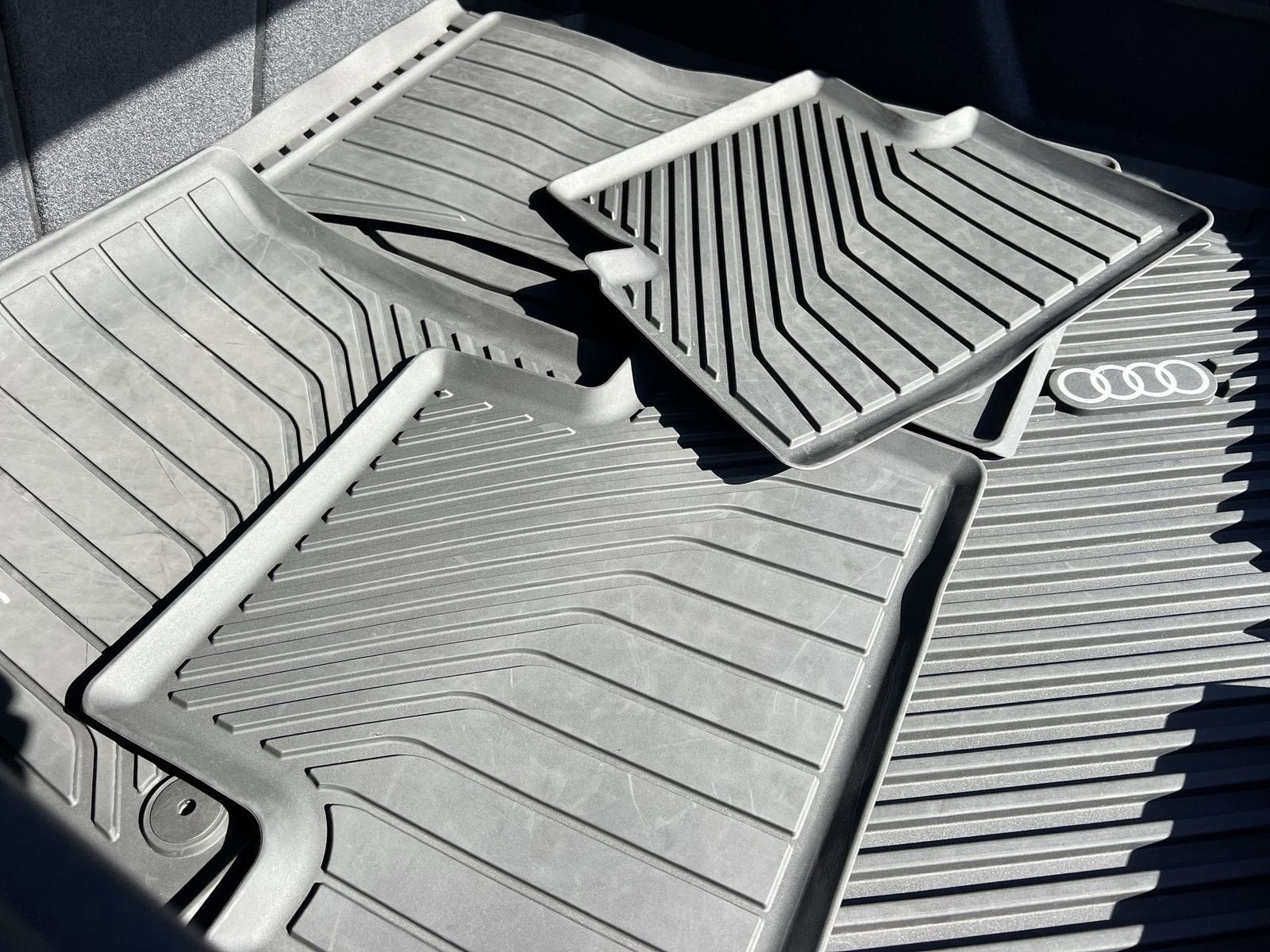 2025 Audi All-new S5 Prestige TFSI quattro S tronic