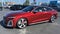 2025 Audi All-new S5 Prestige TFSI quattro S tronic