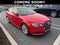 2018 Audi A3 e-tron 1.4T Premium