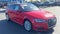 2018 Audi A3 e-tron 1.4T Premium