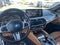 2022 BMW 530e xDrive