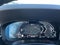 2022 BMW 530e xDrive