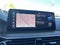 2022 BMW 530e xDrive