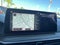 2022 BMW 530e xDrive
