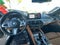 2022 BMW 530e xDrive
