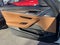 2022 BMW 530e xDrive