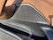 2022 BMW 530e xDrive