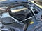 2022 BMW 530e xDrive