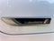 2022 BMW 530e xDrive