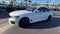 2022 BMW 530e xDrive