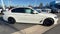 2022 BMW 530e xDrive