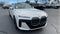 2024 BMW 760i xDrive