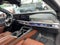 2024 BMW 760i xDrive