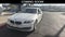 2015 BMW 535i 535i