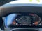 2022 BMW 4 Series 430i