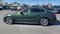 2022 BMW 4 Series 430i