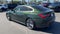 2022 BMW 4 Series 430i
