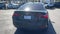 2022 BMW 4 Series 430i