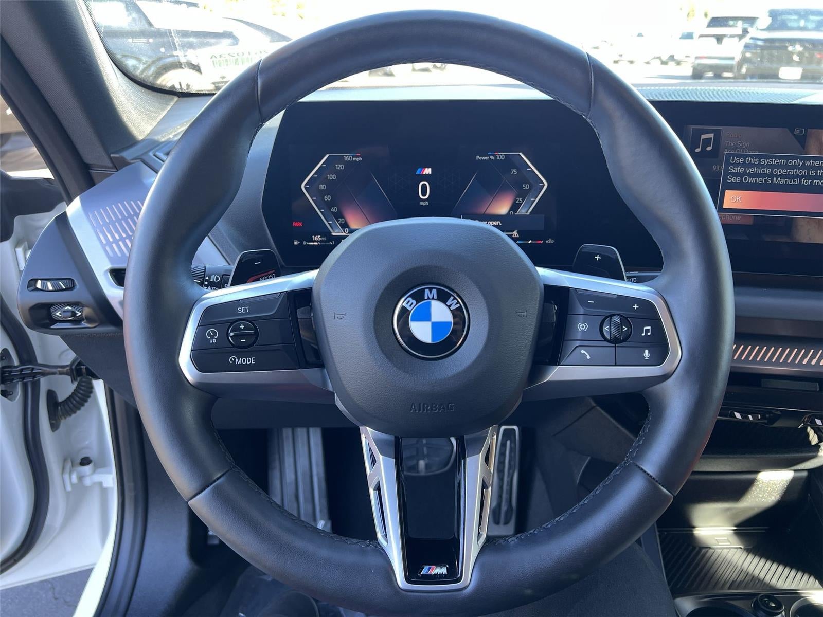 2026 BMW 228 Gran Coupe 228