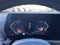2026 BMW 228 Gran Coupe 228