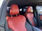 2026 BMW 228 Gran Coupe 228