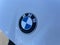 2026 BMW 228 Gran Coupe 228