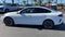 2026 BMW 228 Gran Coupe 228