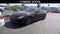 2017 Maserati Quattroporte S Q4 GranSport