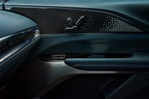 Paradise Cadillac in Temecula CA