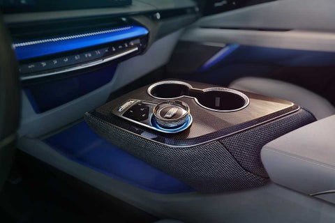  Paradise Cadillac in Temecula CA