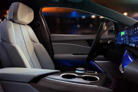 Paradise Cadillac in Temecula CA