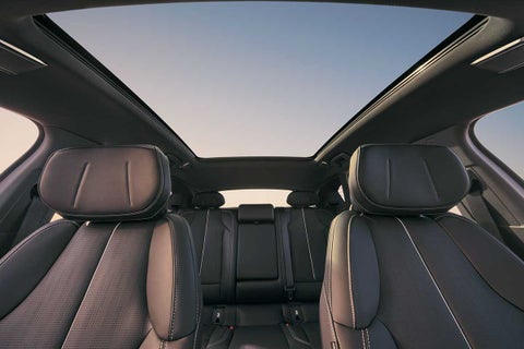 Paradise Cadillac in Temecula CA