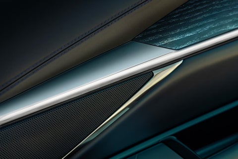 Paradise Cadillac in Temecula CA