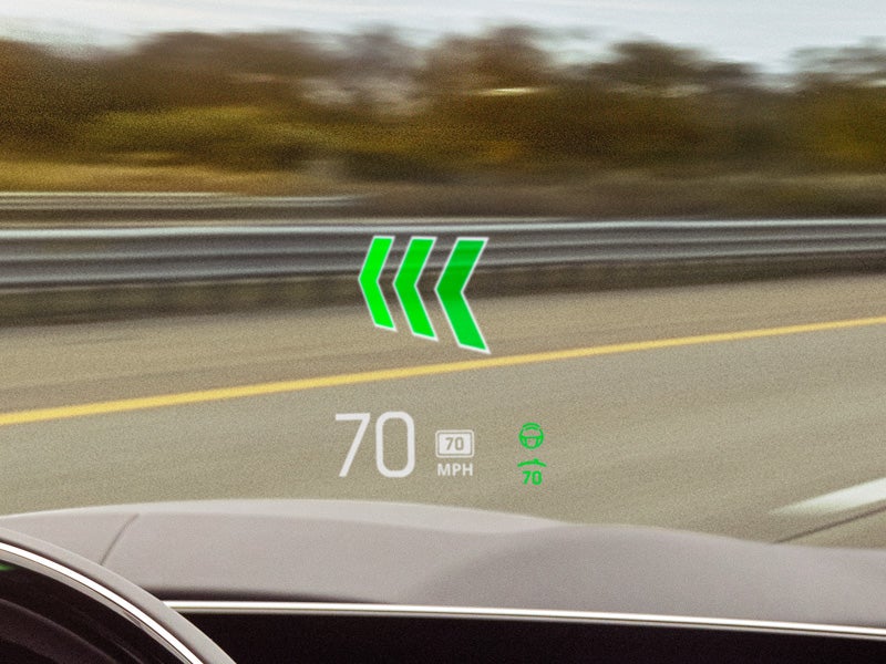 Paradise Cadillac in Temecula CA