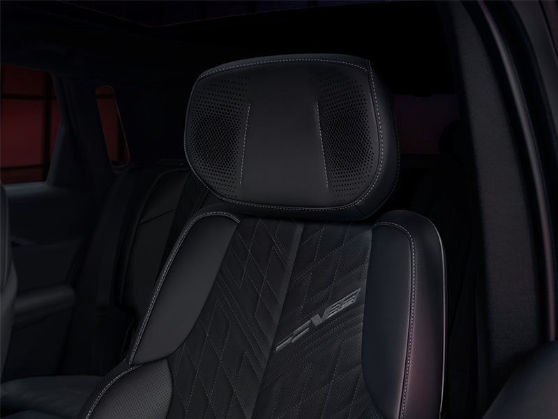 Paradise Cadillac in Temecula CA