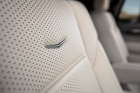 Paradise Cadillac in Temecula CA