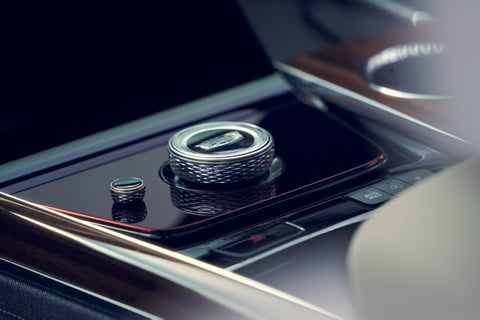 Paradise Cadillac in Temecula CA