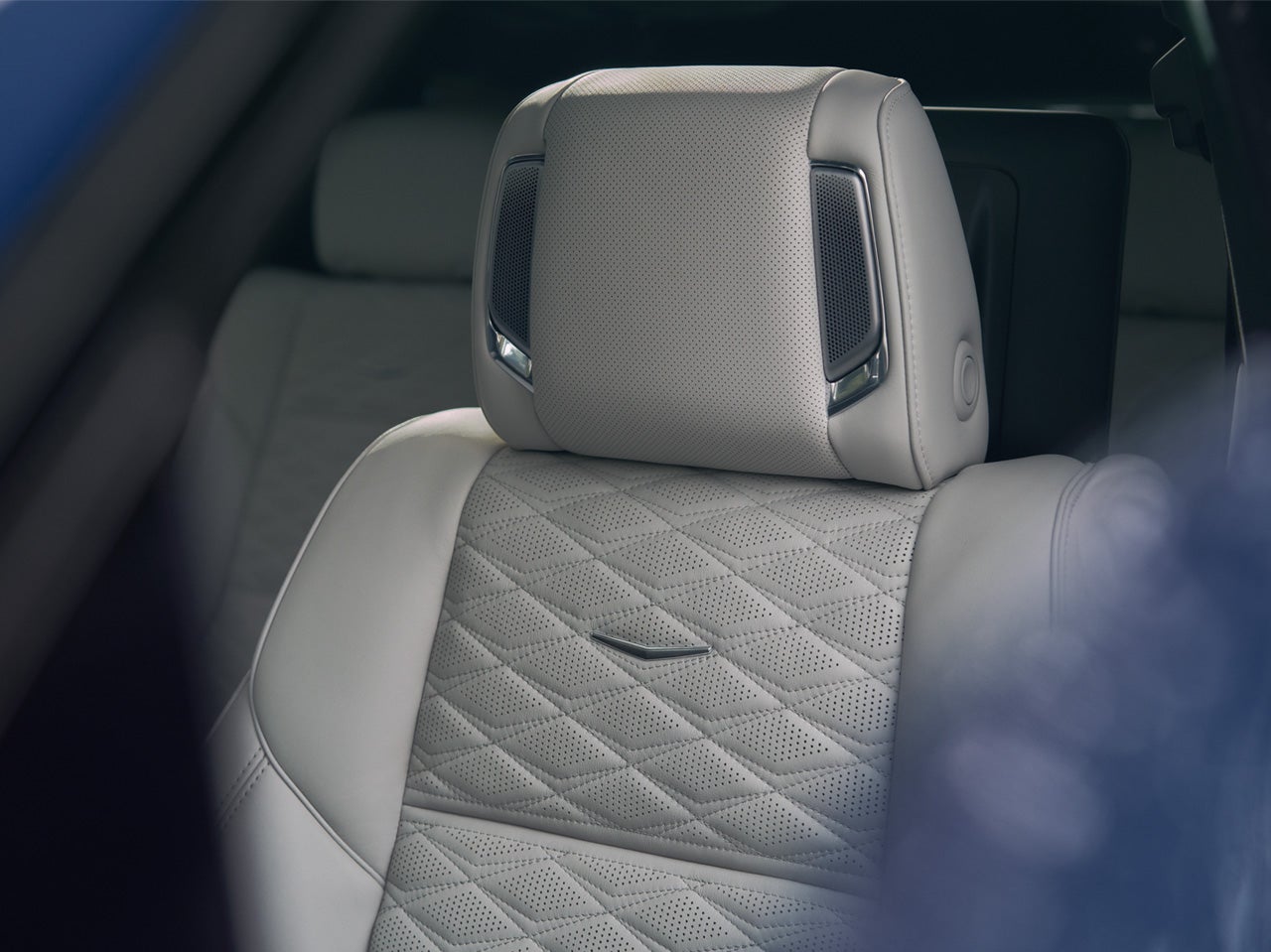 Paradise Cadillac in Temecula CA