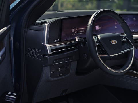 Paradise Cadillac in Temecula CA