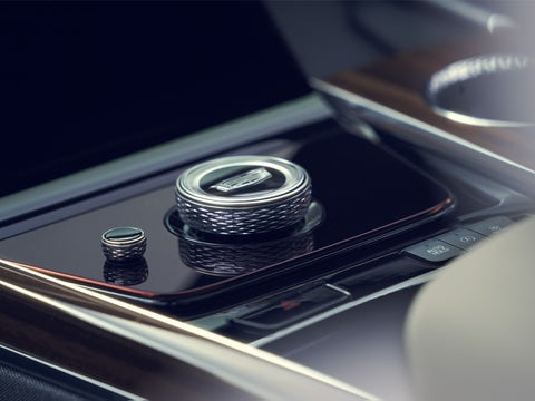 Paradise Cadillac in Temecula CA