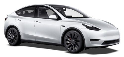 Paradise Cadillac in Temecula CA